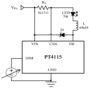 1596771332979759.png blob.png