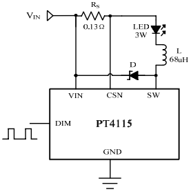 1596771860788530.png blob.png