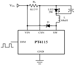 1596778888503324.png blob.png