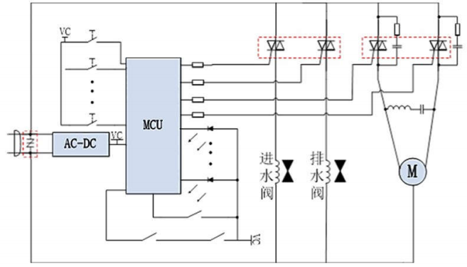 1597112099621877.png blob.png