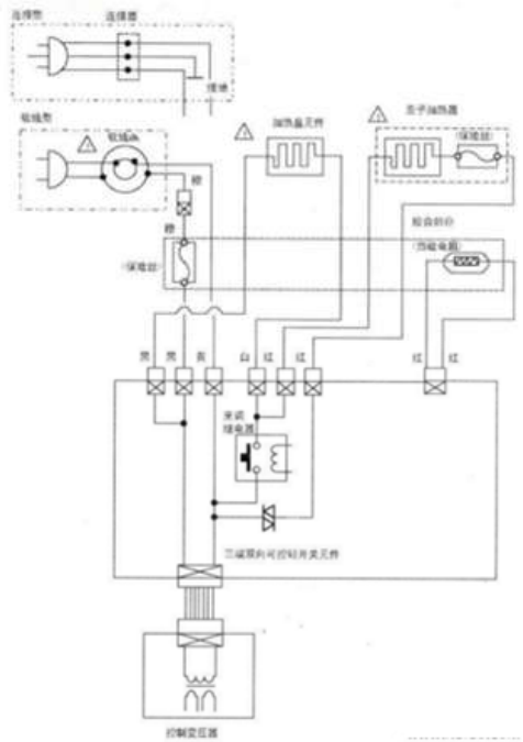 1597116307342209.png blob.png