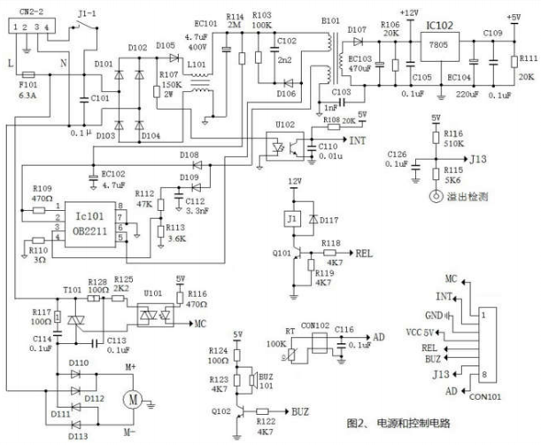 1597117115589522.png blob.png