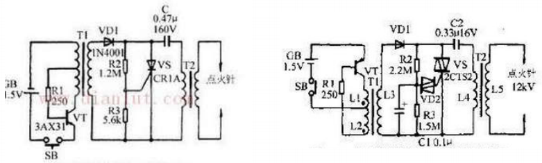 1597124794985695.png blob.png