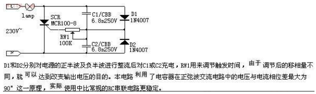 1597201095314203.png blob.png