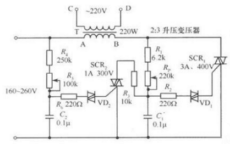 1597201143658348.png blob.png