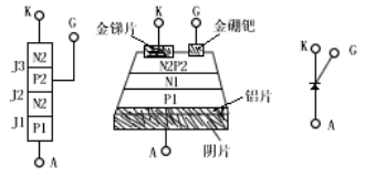 1597201175636487.png blob.png