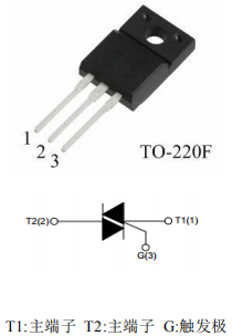 1597390623626684.png blob.png