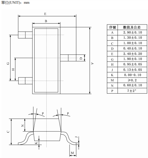 1597824104432544.png blob.png