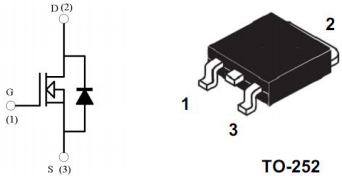 1598425326426293.png blob.png