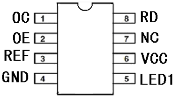 1598596334532793.png blob.png