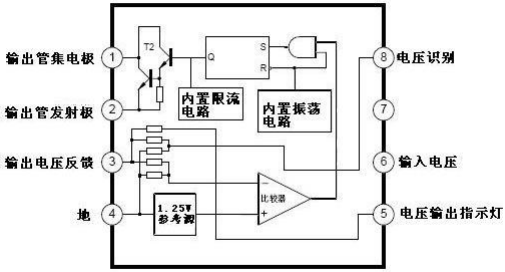 1598596574645323.png blob.png