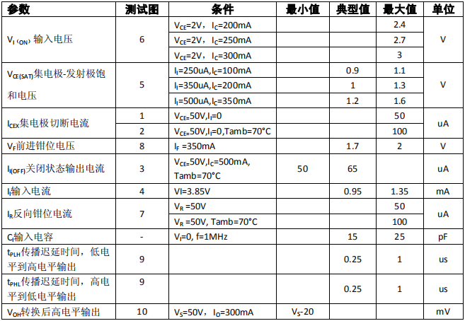 1598671821754460.png blob.png