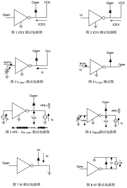 1598672163975255.png blob.png