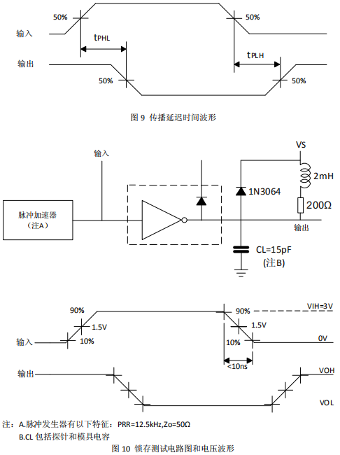 1598672187864476.png blob.png