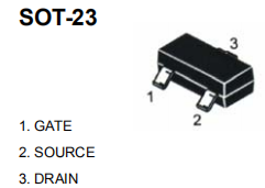 1598944092791044.png blob.png