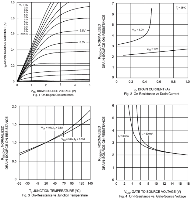 1598944947288049.png blob.png