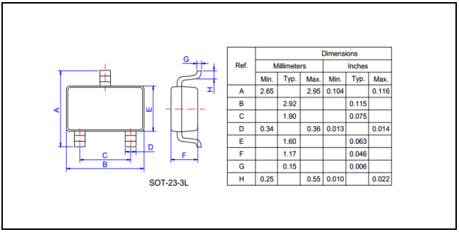 1599029445355822.png blob.png