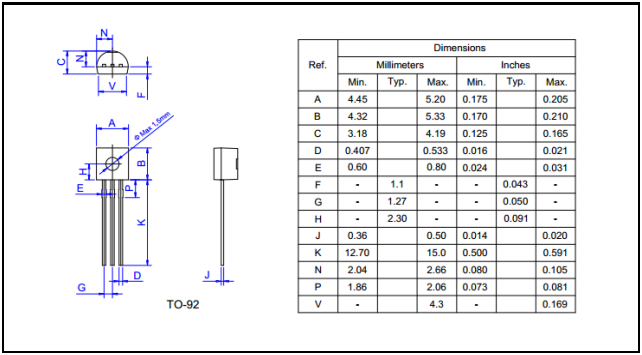 1599029504353920.png blob.png
