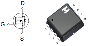 1599120525796462.png blob.png