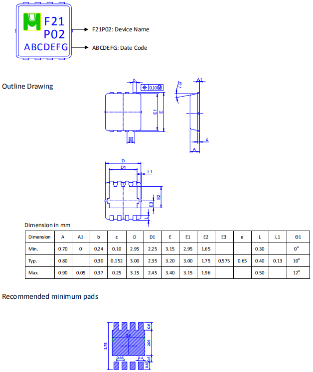 1599121332595896.png blob.png