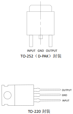 1599204785987534.png blob.png