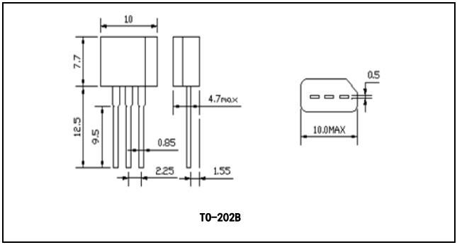1599289542478743.png blob.png