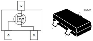 1599447375216064.png blob.png