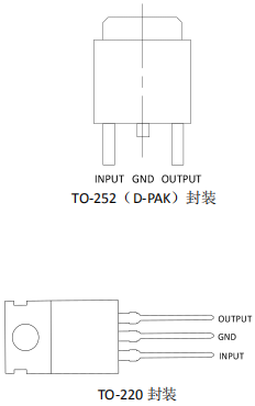 1599707045297440.png blob.png