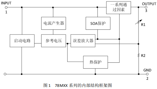 1599707217233425.png blob.png