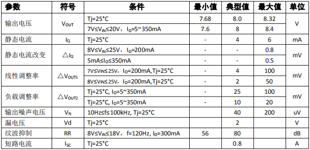 1599707480428553.png blob.png