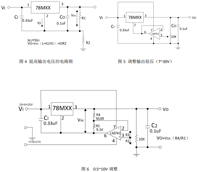 1599707746616302.png blob.png