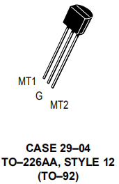 1601429096814085.png blob.png