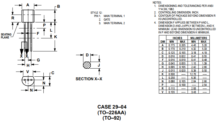 1601429166247886.png blob.png