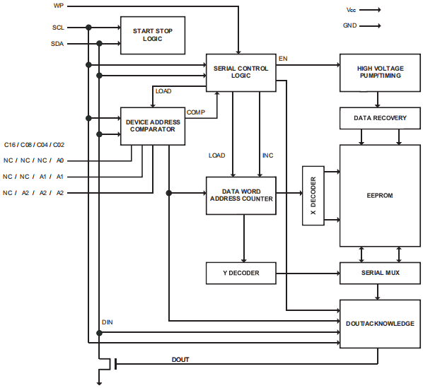 1603417788884655.png blob.png