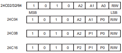 1603419853147340.png blob.png