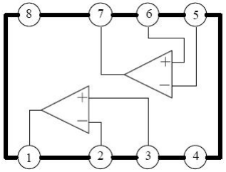 1603527356781626.png blob.png