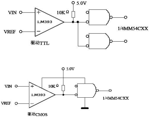 1603528285212339.png blob.png