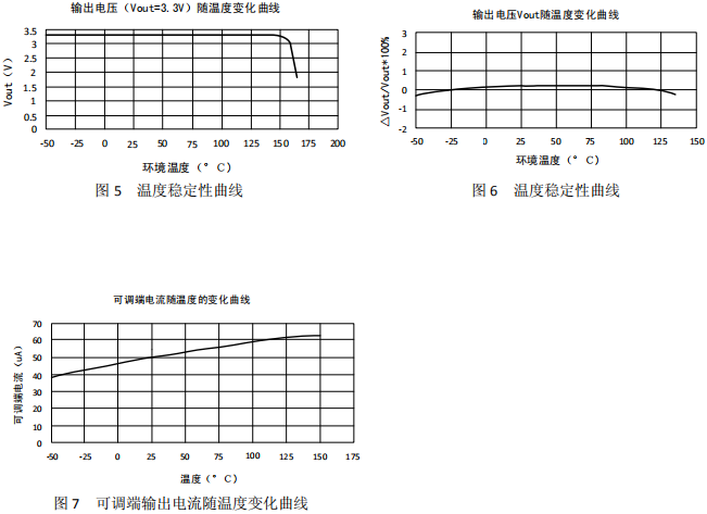 1604040859862821.png blob.png