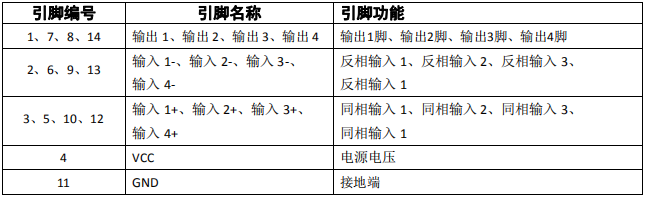 1604126495412528.png blob.png