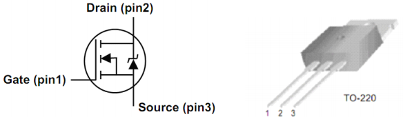 1606185703962086.png blob.png