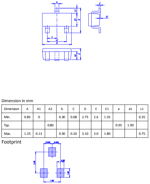 1606456056765485.png blob.png