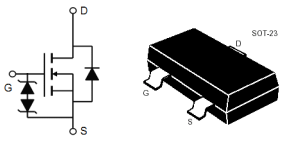 1607302513747477.png blob.png