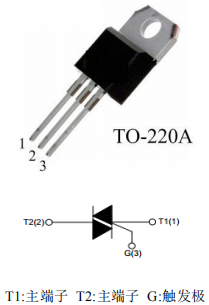 1607652739701034.png blob.png