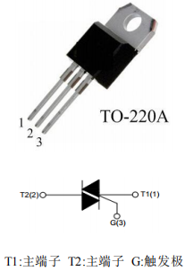 1607736031878530.png blob.png