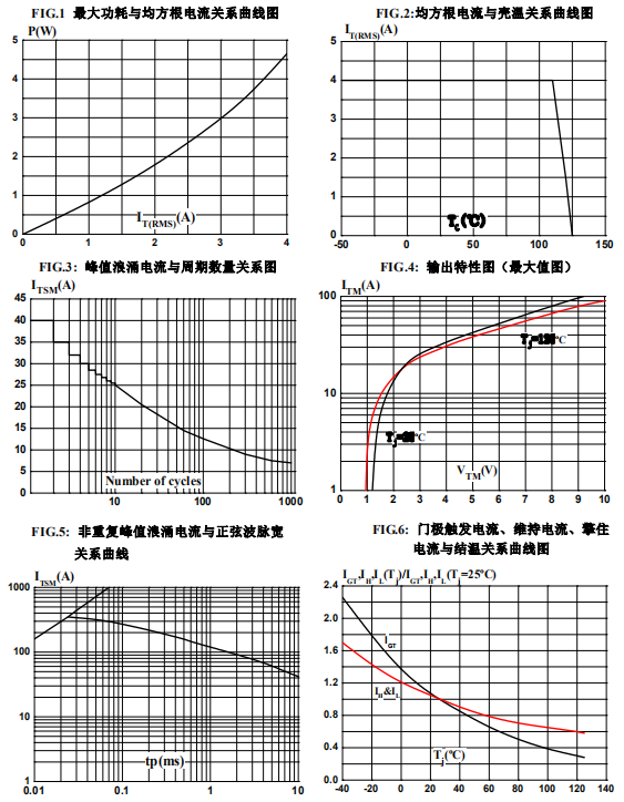 1608343235356214.png blob.png