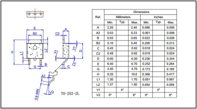 1608343544605067.png blob.png