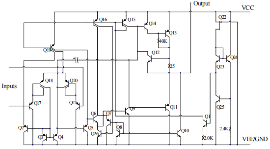 1609204893827034.png blob.png