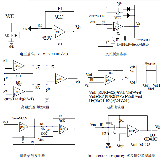 1609205713148669.png blob.png