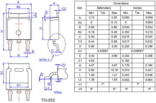 1609397881744811.png blob.png