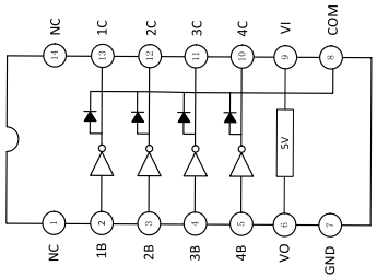 1610093173413144.png blob.png